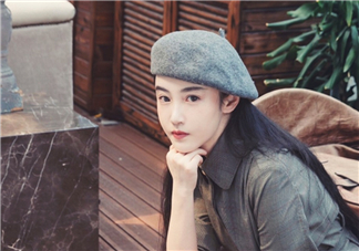 中耳炎會(huì)引起耳鳴嗎？中耳炎會(huì)引起發(fā)燒嗎？