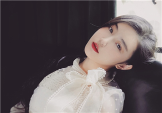 中耳炎為什么反復(fù)發(fā)作？中耳炎為什么要滴鼻子？