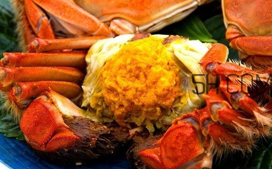 孕婦吃螃蟹多久流產(chǎn)？孕婦吃多少螃蟹會(huì)流產(chǎn)？