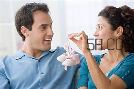 史上最全最詳細(xì)待產(chǎn)包清單，照著買不會錯！