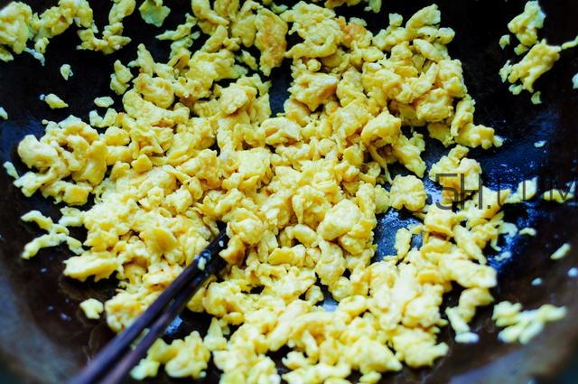 怎么包餃子快又好看？十種家常包餃子的方法~