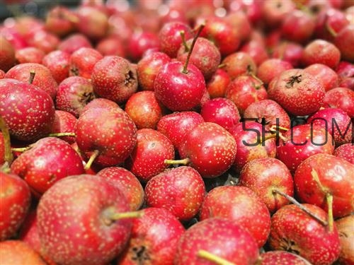 臨產(chǎn)前可以吃山楂嗎？臨產(chǎn)前吃什么有助于順產(chǎn)？