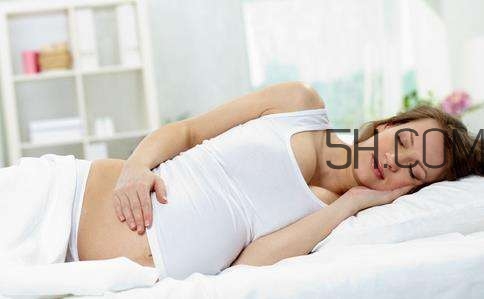 孕婦夢見吃餃子是什么意思？孕婦夢見吃餃子生男還是生女？