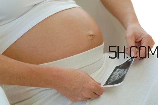 產(chǎn)前要做幾次內(nèi)檢？產(chǎn)前還有哪些尷尬的檢查？