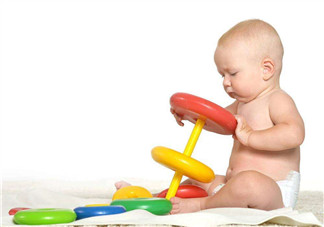 幼兒嘴巴長泡疹怎么辦才好？小兒腦癱與發(fā)育遲緩一樣嗎？