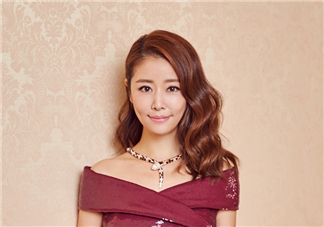 中耳炎是怎么引起的？中耳炎是什么癥狀？