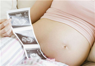 孕婦牙齦發(fā)炎腫痛怎么辦？早孕白帶有什么變化？