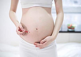 孕婦建檔是什么意思？孕婦建檔需要什么手續(xù)？