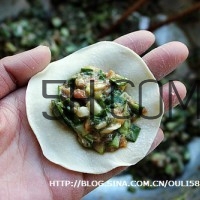 餃子和面用熱水還是冷水？餃子和面要醒多長(zhǎng)時(shí)間？