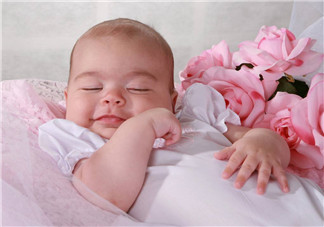 嬰兒濕疹癥狀有哪些？小孩手腳冰冷怎么辦？