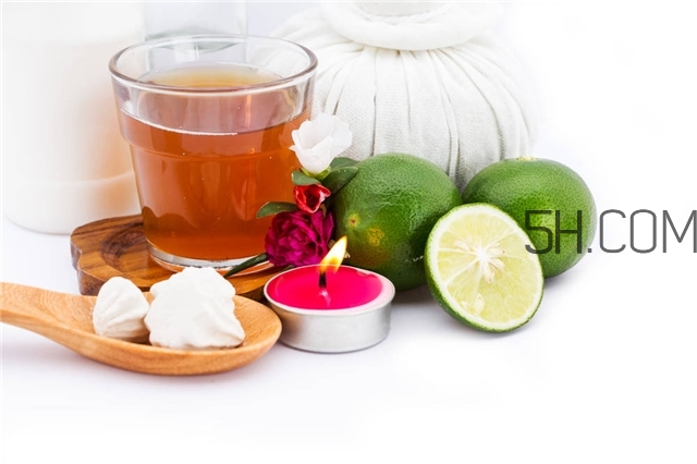 過(guò)期的蜂蜜可以做面膜嗎 過(guò)期蜂蜜怎么做面膜