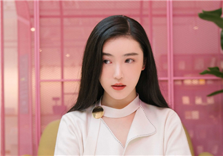 中耳炎為什么不能吃梨？中耳炎為什么晚上加重？