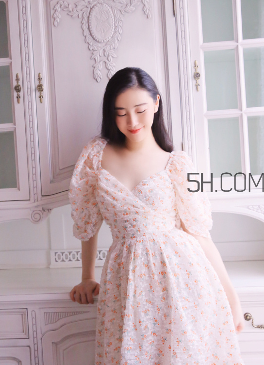 中耳炎對(duì)懷孕有影響嗎?中耳炎對(duì)孕婦有影響嗎?