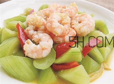 十個(gè)月的寶寶可以吃餃子嗎？寶寶吃什么餡的餃子好？