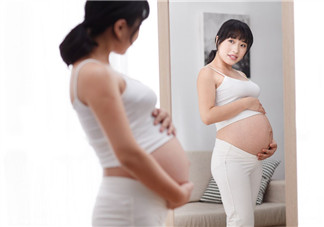 孕婦能不能熏艾？孕婦可以激光祛斑嗎？