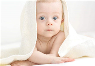 新生兒何時補鈣最好？新生兒臍帶幾天脫落？