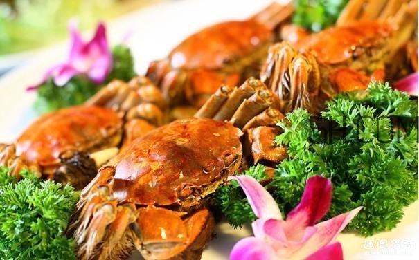 孕婦吃螃蟹多久流產(chǎn)？孕婦吃多少螃蟹會(huì)流產(chǎn)？