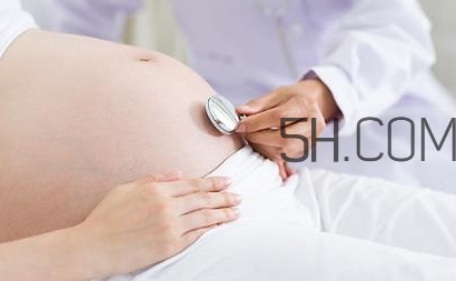 請產(chǎn)檢假扣工資嗎？產(chǎn)檢假國家規(guī)定2022