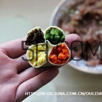 餃子和面用熱水還是冷水？餃子和面要醒多長(zhǎng)時(shí)間？