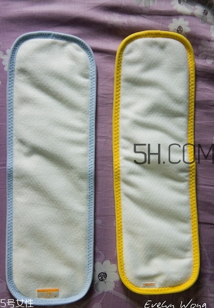 紙尿布和布尿布有什么區(qū)別？紙尿布和布尿布哪個好？