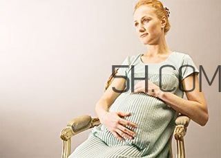 孕婦血糖高能吃餃子嗎？孕婦血糖高一日三餐怎么吃？