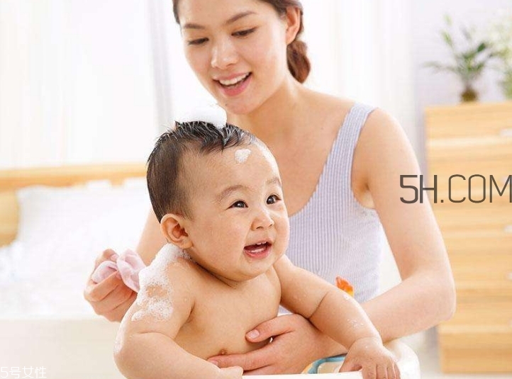 出生證明丟了怎么辦？出生證明丟了可以補辦嗎？