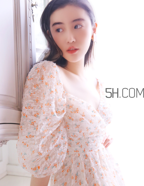 中耳炎對(duì)懷孕有影響嗎?中耳炎對(duì)孕婦有影響嗎?