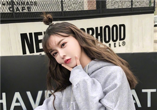 中耳炎是上火引起的嗎？中耳炎和喝酒有關(guān)系嗎？