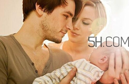 史上最全最詳細(xì)待產(chǎn)包清單，照著買不會錯！