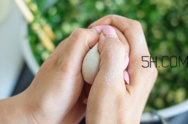 怎么包餃子快又好看？十種家常包餃子的方法~