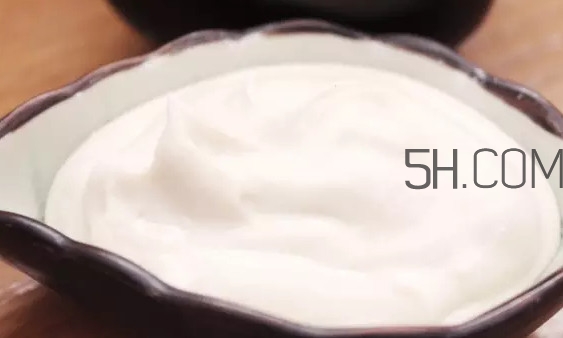 奶油是什么做的？奶油有什么營養(yǎng)價值
