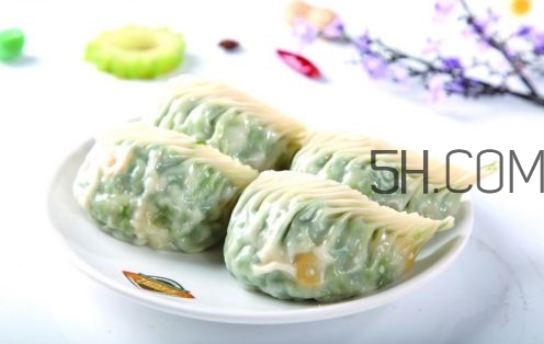 孕婦能吃韭菜餡餃子嗎？孕婦吃韭菜餡餃子對胎兒好嗎？