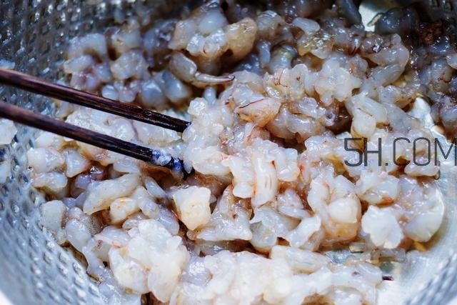 怎么包餃子快又好看？十種家常包餃子的方法~