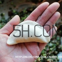 餃子和面用熱水還是冷水？餃子和面要醒多長(zhǎng)時(shí)間？