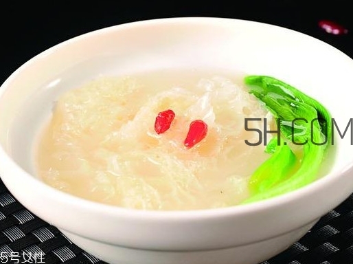 廣肚是什么？吃的廣肚多少錢一斤