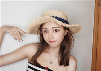 中耳炎能抽煙嗎？中耳炎能喝酒嗎？