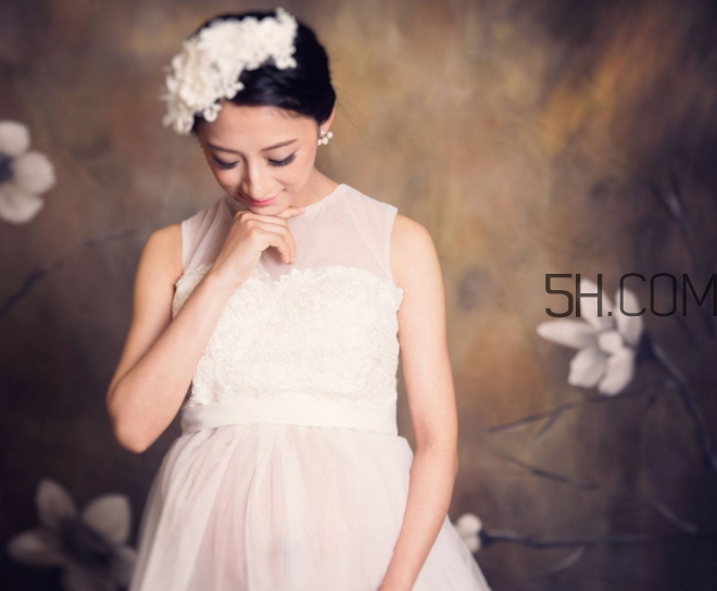 產(chǎn)檢可以用老公的醫(yī)?？▎幔可U和醫(yī)?？梢酝瑫r報銷嗎？