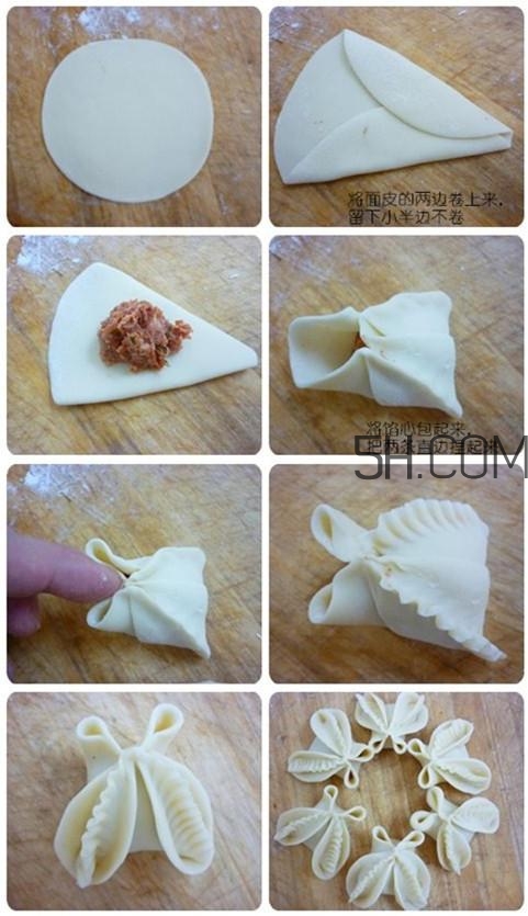 餃子和面用熱水還是冷水？餃子和面要醒多長(zhǎng)時(shí)間？