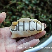 餃子和面用熱水還是冷水？餃子和面要醒多長(zhǎng)時(shí)間？