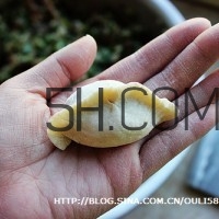 餃子和面用熱水還是冷水？餃子和面要醒多長(zhǎng)時(shí)間？