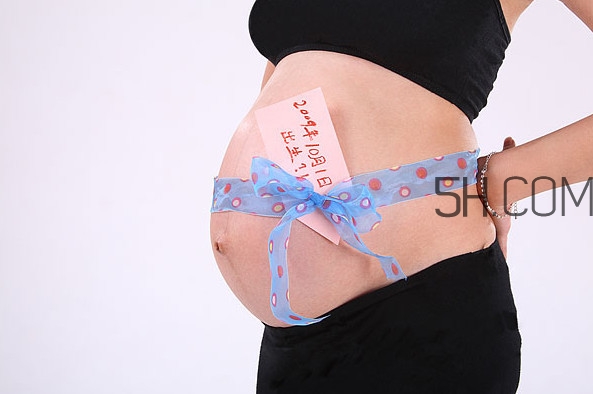 生孩子之前為什么要刮毛？生孩子前刮毛疼不疼？