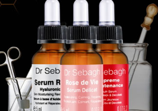 賽貝格精華好用嗎？賽貝格凍齡精華怎么樣？