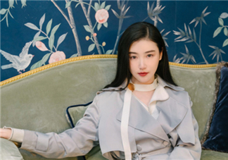 中耳炎需要輸液嗎？中耳炎需要手術(shù)嗎？