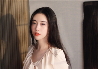 中耳炎應(yīng)該注意些什么？中耳炎應(yīng)該怎么治療？