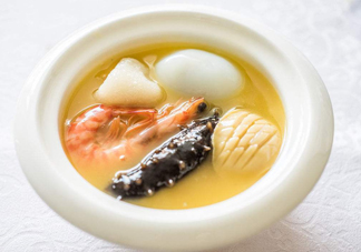 佛跳墻是什么意思？佛跳墻為什么叫佛跳墻