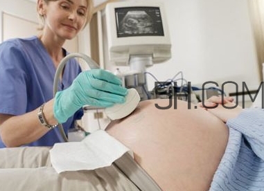 請產(chǎn)檢假扣工資嗎？產(chǎn)檢假國家規(guī)定2022