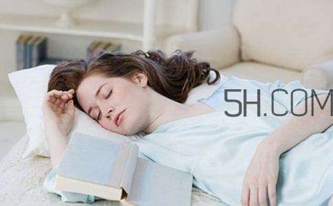 孕婦夢見吃餃子是什么意思？孕婦夢見吃餃子生男還是生女？