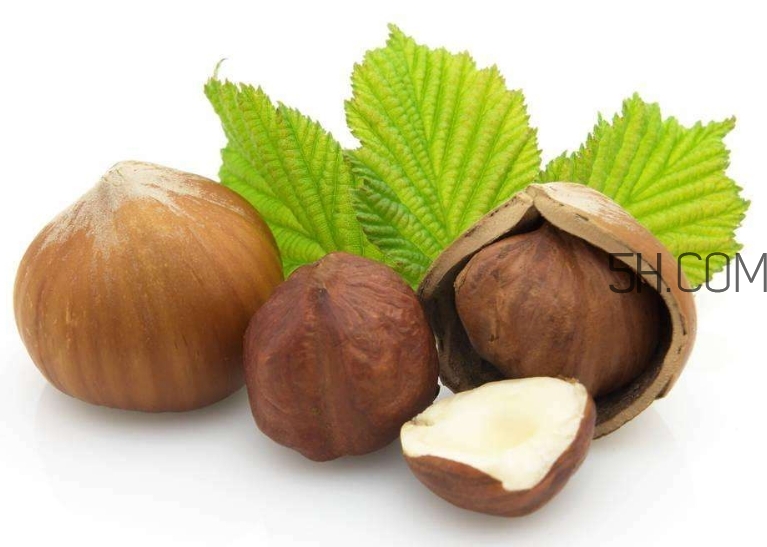 榛子生吃好還是熟吃好？榛子怎么吃營養(yǎng)價值高？