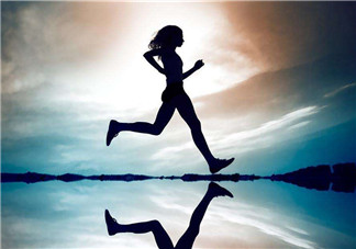 運(yùn)動(dòng)完腰疼怎么辦？經(jīng)常跑步的好處