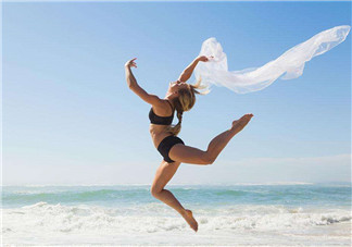 運(yùn)動(dòng)后可以吃蘋(píng)果嗎？運(yùn)動(dòng)后可以喝茶嗎？